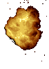 explos