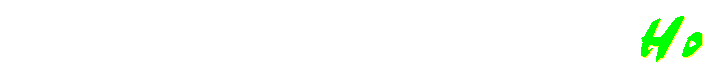 Headline