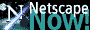 netscape